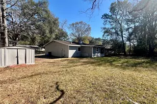 6018 NW 26th Ter, Gainesville, FL 32653 - Photo 27