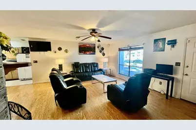 6018 NW 26th Terrace, Gainesville, FL 32653 - Photo 3