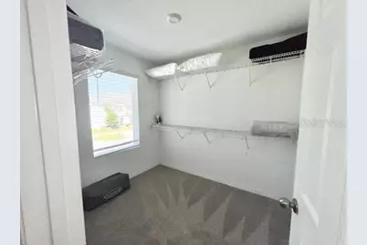 2151 Copper Bell Place, Kissimmee, FL 34747 - Photo 11