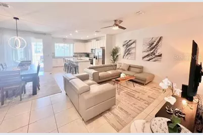 2151 Copper Bell Place, Kissimmee, FL 34747 - Photo 5