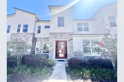2151 Copper Bell Place, Kissimmee, FL 34747 - Photo 1