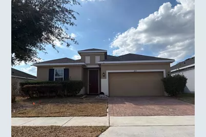 4813 Marcos Circle, Kissimmee, FL 34758 - Photo 5