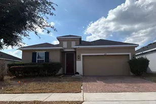 4813 Marcos Cir, Kissimmee, FL 34758 - Photo 5