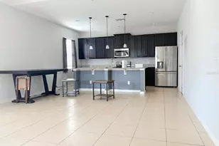 4813 Marcos Cir, Kissimmee, FL 34758 - Photo 7