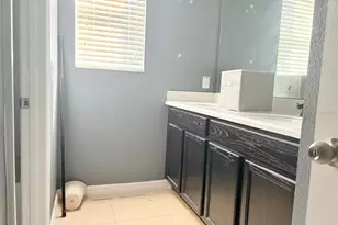 4813 Marcos Cir, Kissimmee, FL 34758 - Photo 11