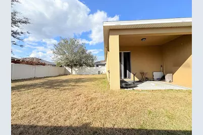 4813 Marcos Circle, Kissimmee, FL 34758 - Photo 13