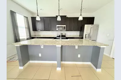 4813 Marcos Circle, Kissimmee, FL 34758 - Photo 9