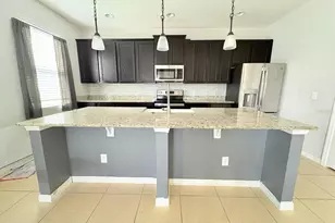 4813 Marcos Cir, Kissimmee, FL 34758 - Photo 9