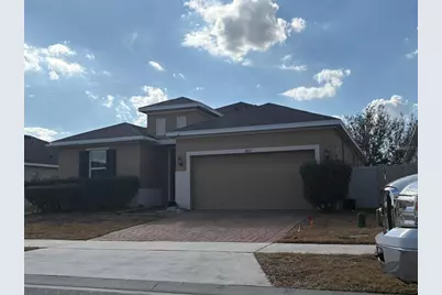 4813 Marcos Circle, Kissimmee, FL 34758 - Photo 1