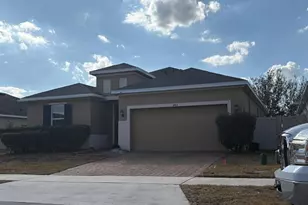 4813 Marcos Cir, Kissimmee, FL 34758 - Photo 1
