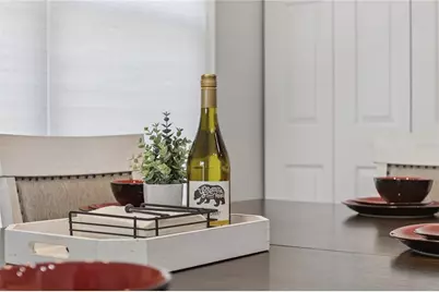 511 Jaybee Avenue, Davenport, FL 33897 - Photo 9