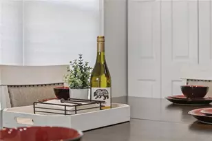 511 Jaybee Ave, Davenport, FL 33897 - Photo 9