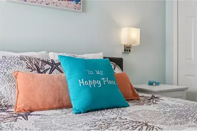 511 Jaybee Avenue, Davenport, FL 33897 - Photo 19