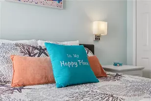 511 Jaybee Ave, Davenport, FL 33897 - Photo 19