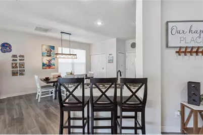 511 Jaybee Avenue, Davenport, FL 33897 - Photo 13