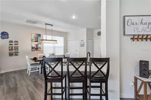 511 Jaybee Ave, Davenport, FL 33897 - Photo 13