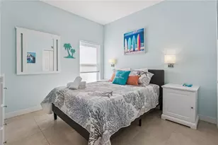 511 Jaybee Ave, Davenport, FL 33897 - Photo 21