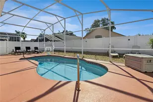 511 Jaybee Ave, Davenport, FL 33897 - Photo 29