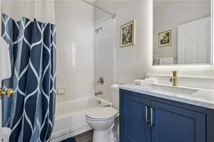 511 Jaybee Ave, Davenport, FL 33897 - Photo 25