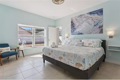 511 Jaybee Avenue, Davenport, FL 33897 - Photo 15