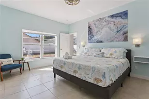 511 Jaybee Ave, Davenport, FL 33897 - Photo 15