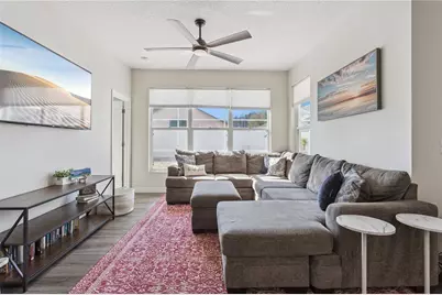 511 Jaybee Avenue, Davenport, FL 33897 - Photo 5