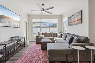 511 Jaybee Ave, Davenport, FL 33897 - Photo 5