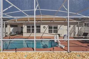 511 Jaybee Ave, Davenport, FL 33897 - Photo 31