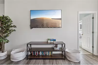 511 Jaybee Avenue, Davenport, FL 33897 - Photo 3