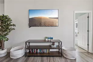 511 Jaybee Ave, Davenport, FL 33897 - Photo 3