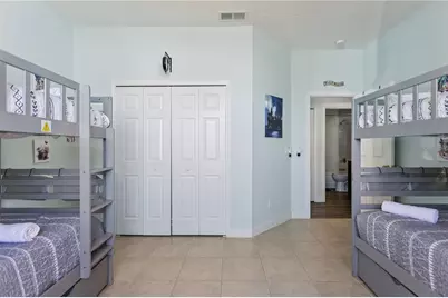 511 Jaybee Avenue, Davenport, FL 33897 - Photo 23