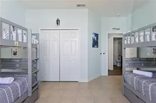 511 Jaybee Ave, Davenport, FL 33897 - Photo 23