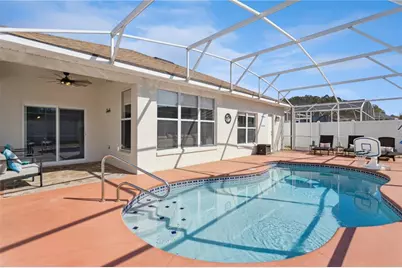 511 Jaybee Avenue, Davenport, FL 33897 - Photo 27