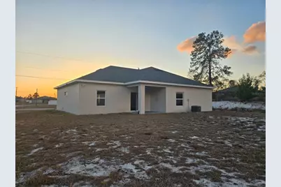 [Address not provided], Kissimmee, FL 34759 - Photo 31