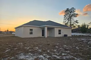 99 Orchid Ln, Kissimmee, FL 34759 - Photo 31