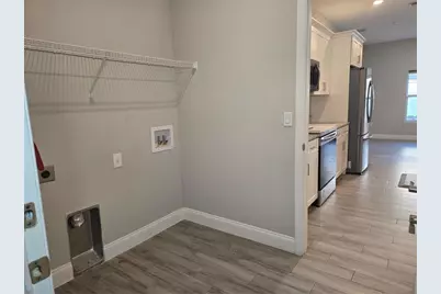 [Address not provided], Kissimmee, FL 34759 - Photo 11