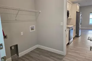 99 Orchid Ln, Kissimmee, FL 34759 - Photo 11