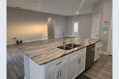 [Address not provided], Kissimmee, FL 34759 - Photo 15