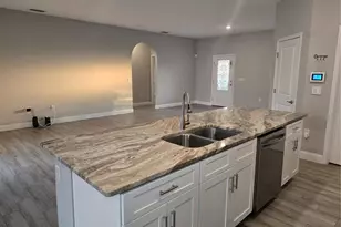 99 Orchid Ln, Kissimmee, FL 34759 - Photo 15