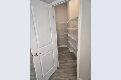 [Address not provided], Kissimmee, FL 34759 - Photo 7