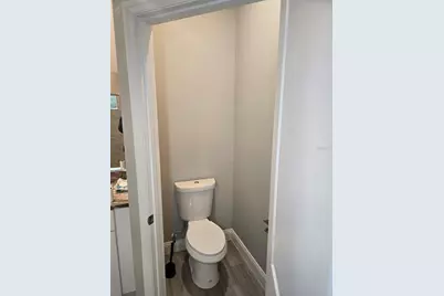 [Address not provided], Kissimmee, FL 34759 - Photo 21