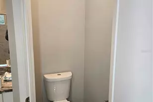 99 Orchid Ln, Kissimmee, FL 34759 - Photo 21