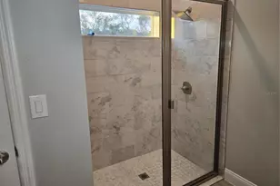 99 Orchid Ln, Kissimmee, FL 34759 - Photo 19