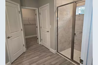 [Address not provided], Kissimmee, FL 34759 - Photo 17