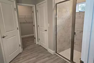 99 Orchid Ln, Kissimmee, FL 34759 - Photo 17