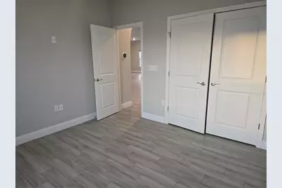 [Address not provided], Kissimmee, FL 34759 - Photo 27