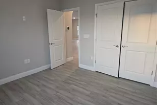 99 Orchid Ln, Kissimmee, FL 34759 - Photo 27