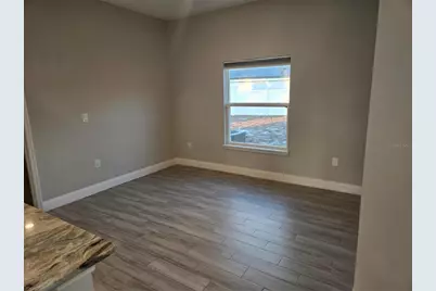 [Address not provided], Kissimmee, FL 34759 - Photo 5