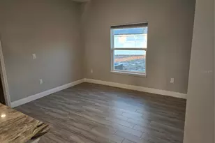 99 Orchid Ln, Kissimmee, FL 34759 - Photo 5