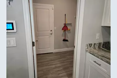 [Address not provided], Kissimmee, FL 34759 - Photo 9